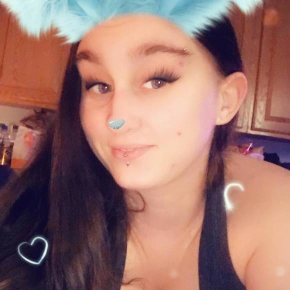 payten111815